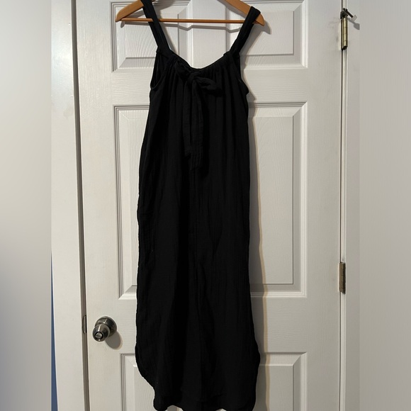 Old Navy Dress - Picture 3 of 4